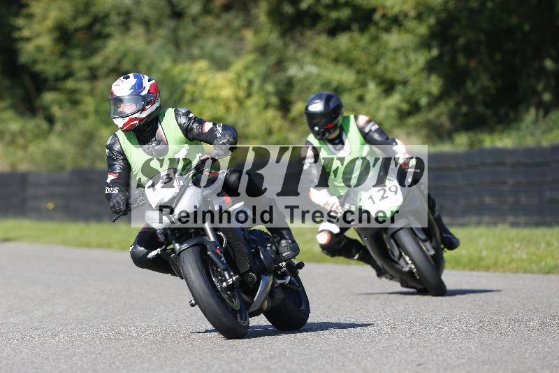 /54 19.09.2025 Speer Racing ADR/Instruktorengruppe/18